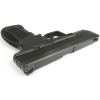 Pistolet Hog Defence Ranger RA9 kal. 9x19mm